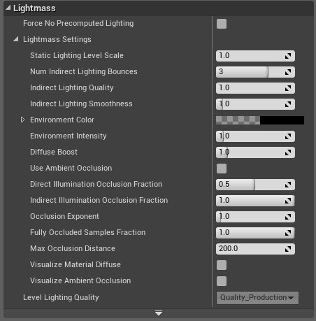 worldlightmasssettings.png