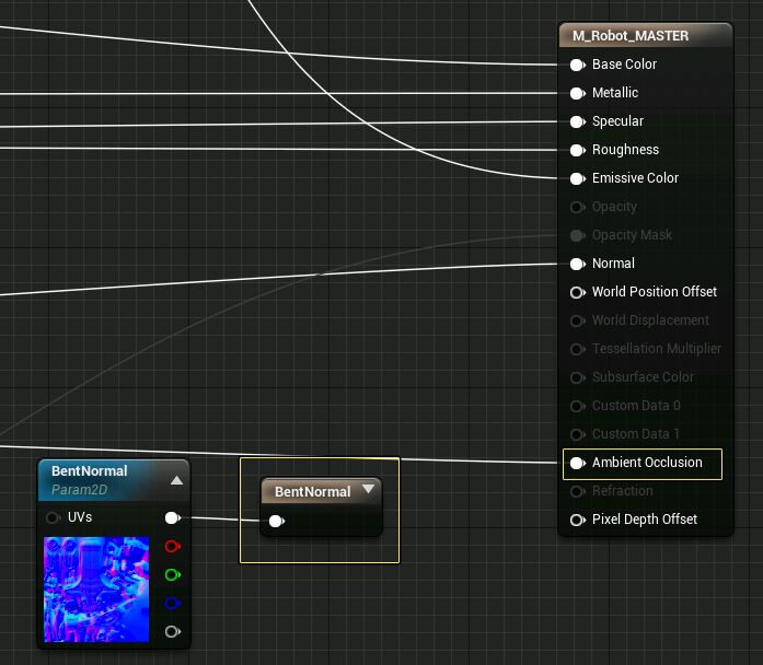 BentNormalMaterialSetup.png