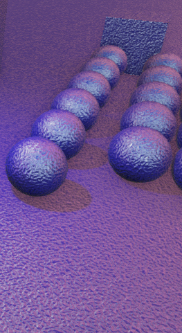 Not Using FilterWidth