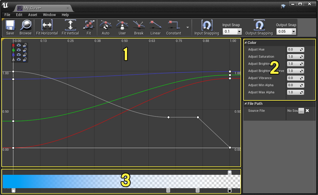 CurveAssetEditor.png