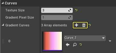 CurveAtlasAssetEditor_AddRemove.png