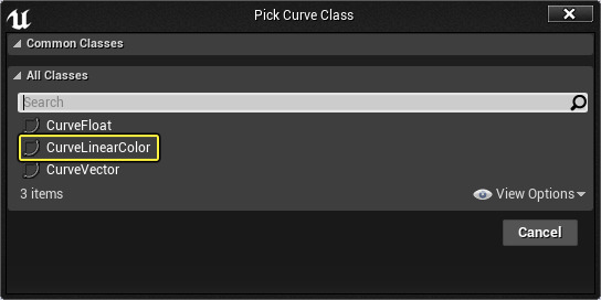 PickCurveClassWindow.png