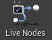 MaterailEditor_LiveNodes.png