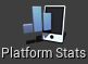 MaterialEditor_PlatformStats.png