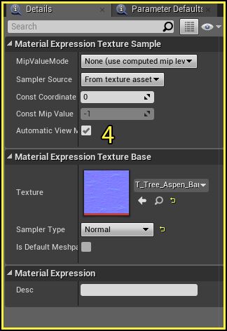 Material_Editor_4.png