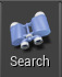 toolbar_search.png