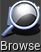 UE4_Browse_Icon_01.png