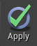 toolbar_apply.png