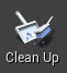 toolbar_clean.png