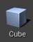 toolbar_cube.png