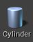 toolbar_cylinder.png