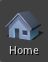 toolbar_home.png