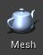 toolbar_mesh.png