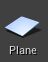 toolbar_plane.png