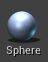 toolbar_sphere.png
