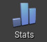 toolbar_stats.png