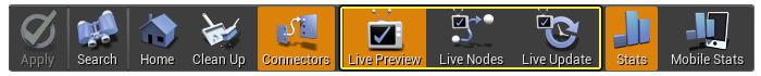 ToolbarLiveButtons.png