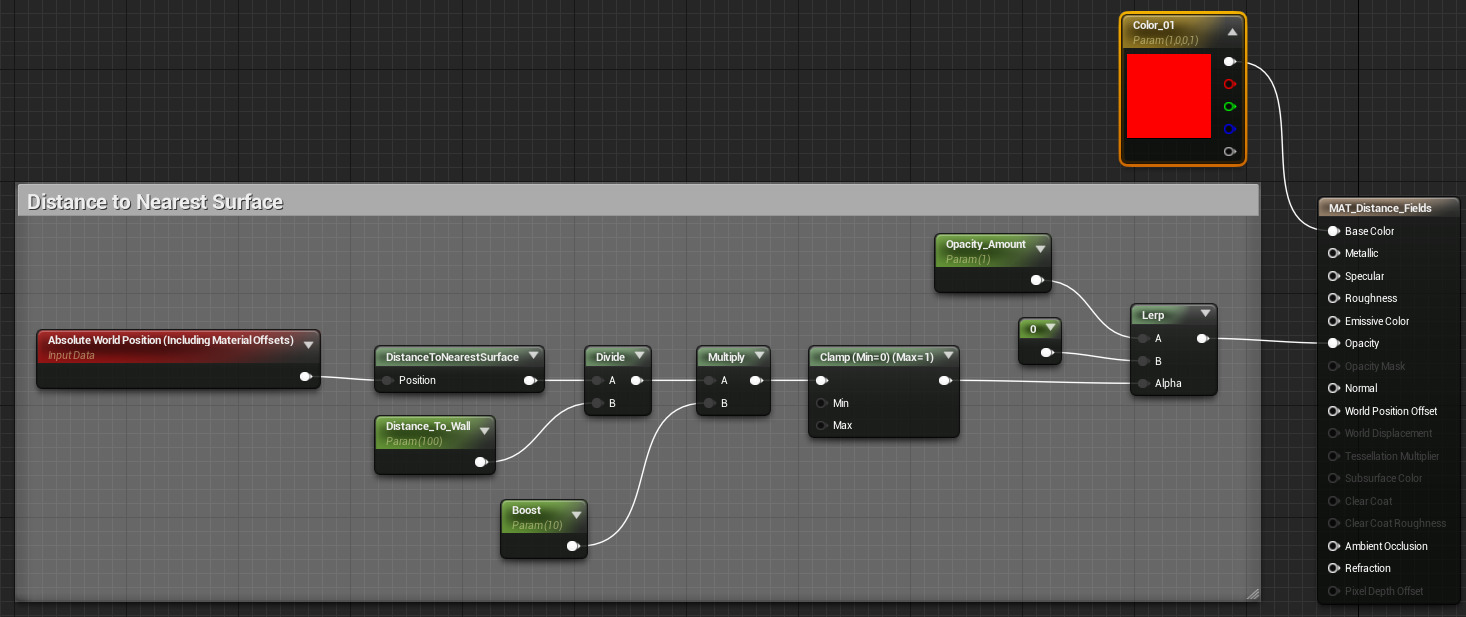 DistanceNearSurface_01.png