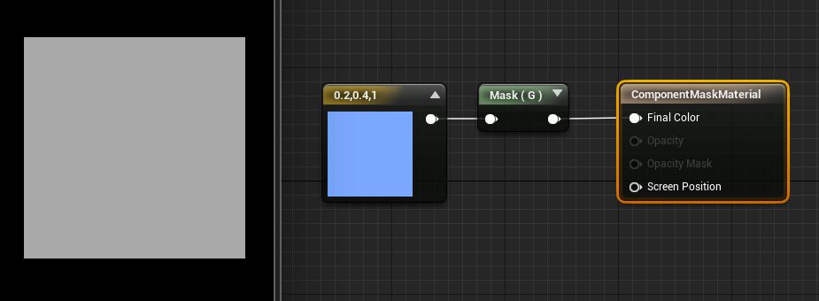 ComponentMaskExample.png