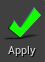 button_apply.png