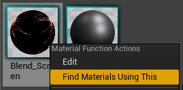 FindUsingMaterials.png