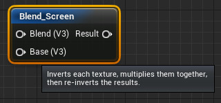 FunctionTooltip.png