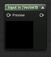 InputNode.png
