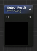 OutputNode.png