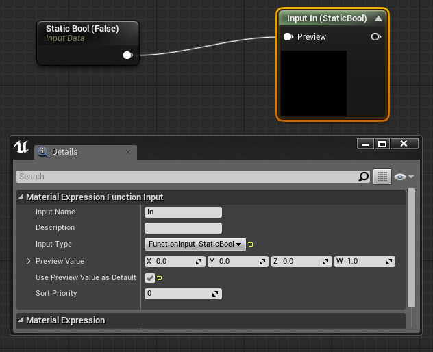 PreviewStaticBool.png