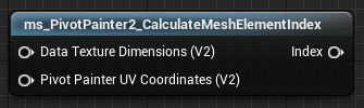 PP2_CalculateMeshElementIndex.png