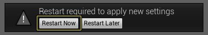 Dual_CC_Restart_Editor.png