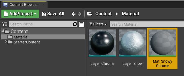 Mat_SnowyChrome.png