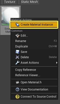 EM_Create_New_Material_Instance.png