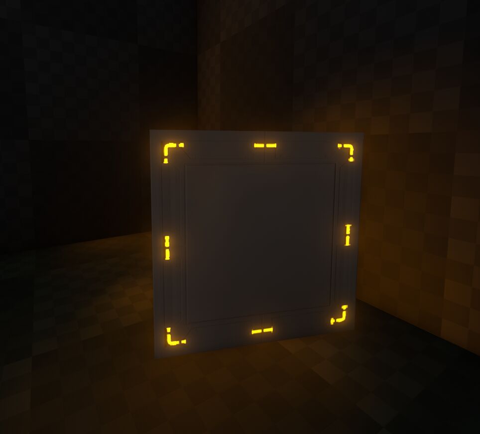 EM_Emissive_Material_Light.png