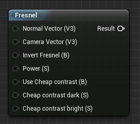 FN_Fresnel_Node_VO.png
