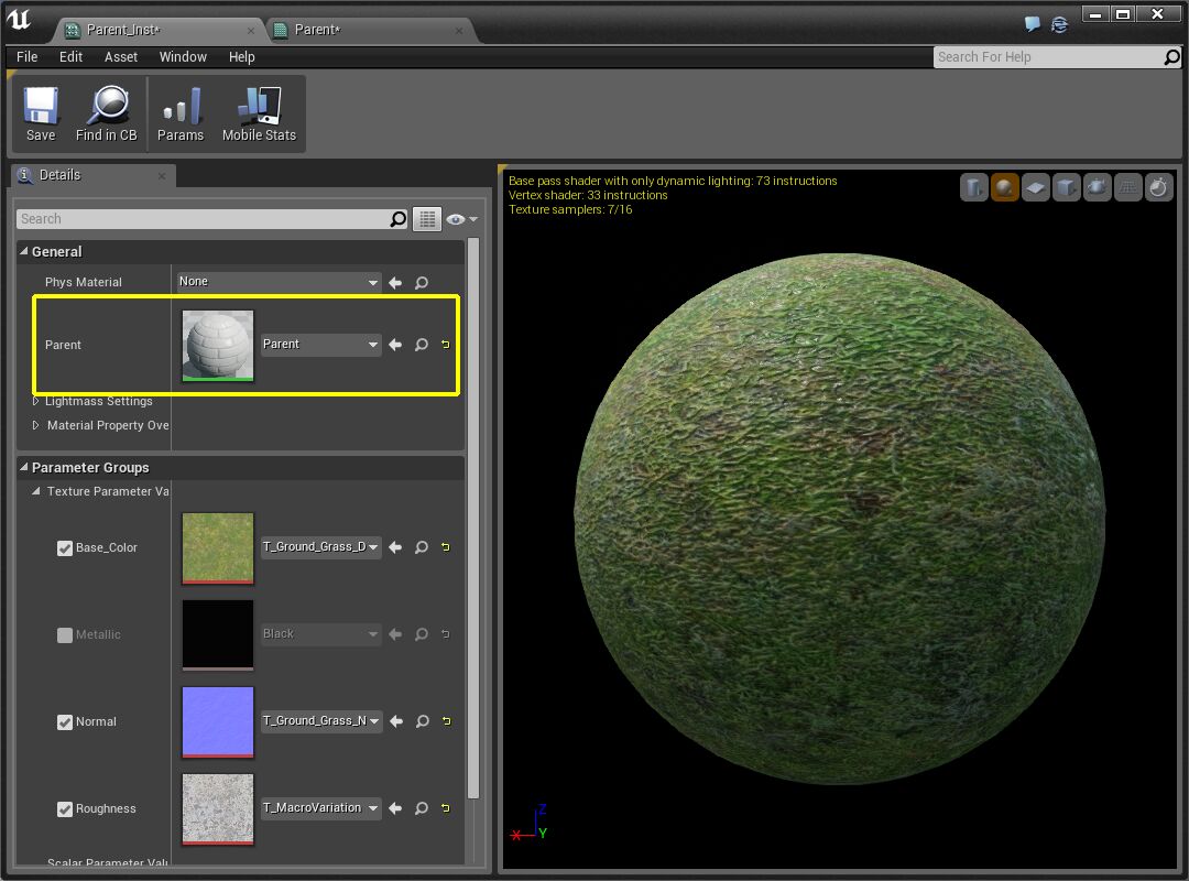 Material_Instancing_Change_Parent.png
