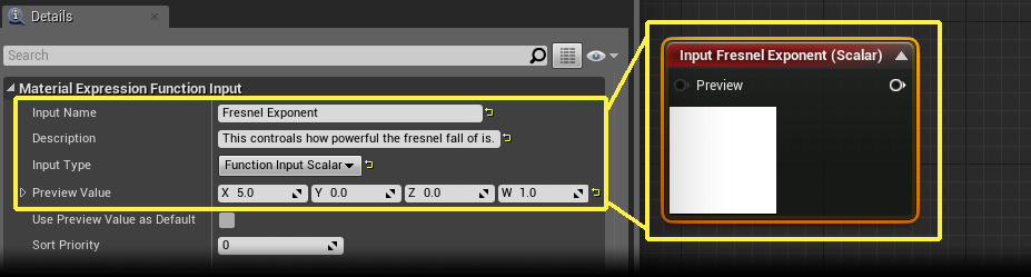 Material_Function_Input_Node_Exp.png