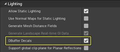 EnableDBufferDecal.png
