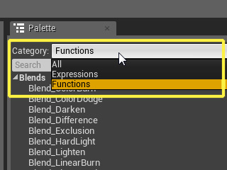 Placing_Functions_Search_Options.png