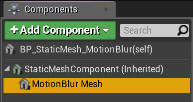 MotionBlur_AddMotionBlurMesh.png