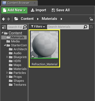 R_Create_Refraction_Material.png
