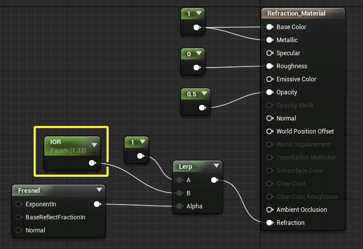 R_Finshed_Material_IOR_Tweak.png