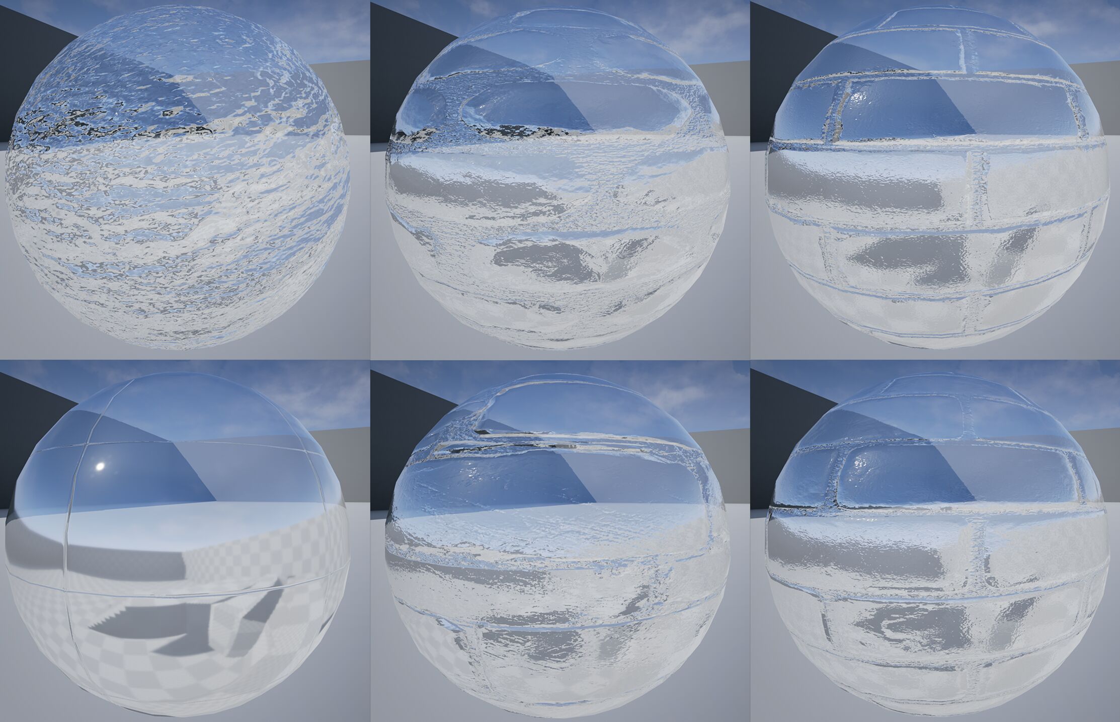 R_Reflection_&_Normal_Maps.png