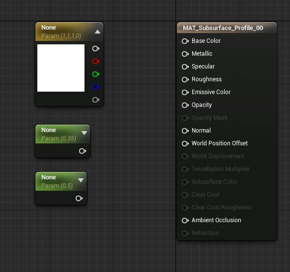 SSP_Material_Nodes.png