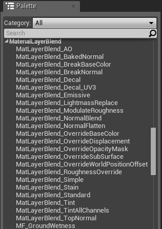 MatLayerBlendFunctions.png