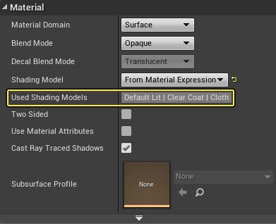 Mat_UsedShadingModels.png