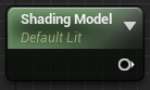ShadingModel.png