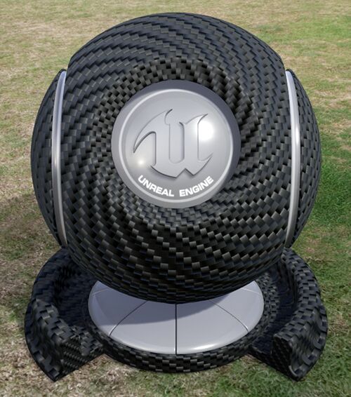 Static Switch = True | 默认光照着色模型