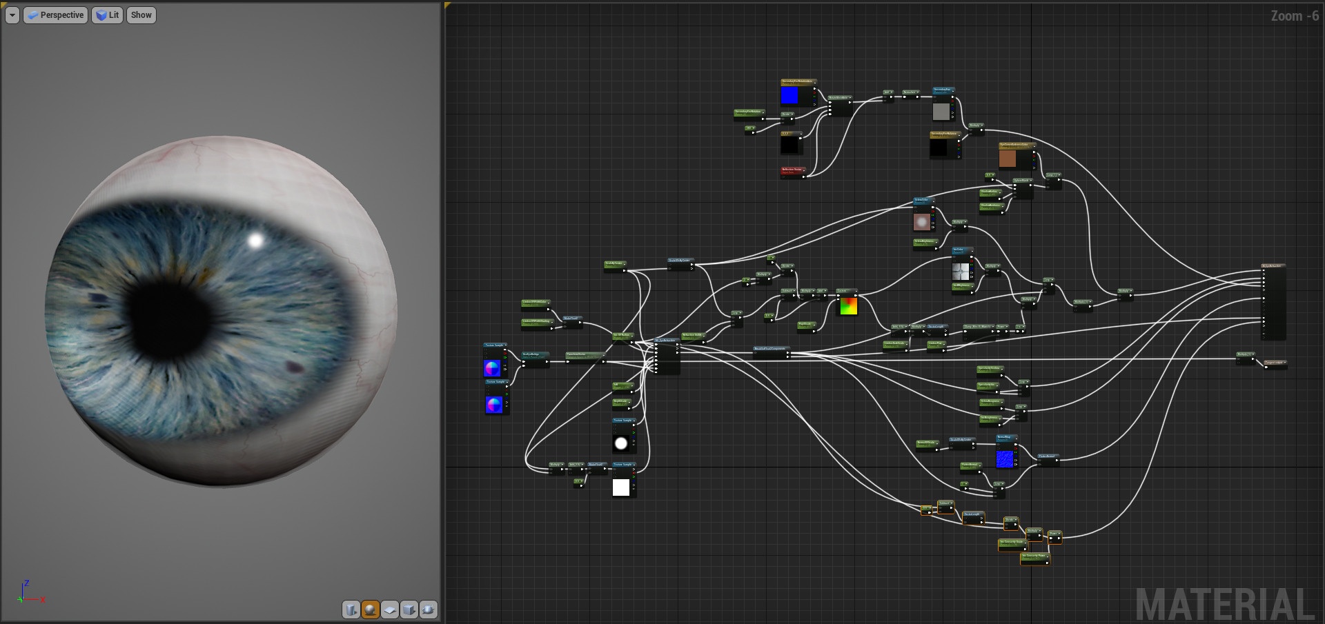 EyeMaterialGraph.png
