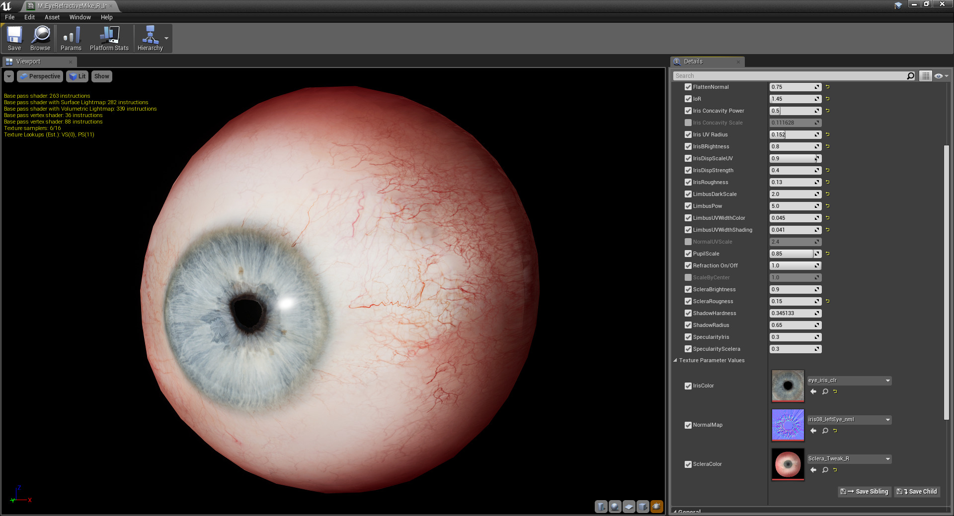 EyeShaderProperties.png